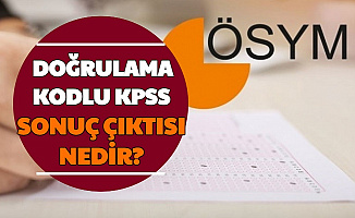 Kpss De Hatali Soru Iddiasi Soru Iptali Olacak Mi