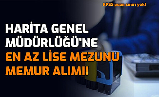 Msb