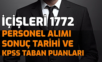 U2i68bqmxiuhm