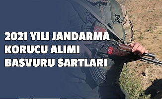 Haberleri Haber Gundem Haberler Son Dakika