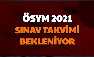 Halkbank Personel Alimi Sinav Giris Yerleri