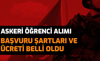 6 bin tl maasla msb asker ve sivil memur alimi yapiyor