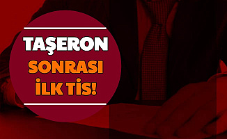 Maaş Zammı: İkramiye, Tediye... Taşeron Sonrası İlk Toplu Sözleşme Açıklaması