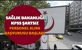 Haberleri Haber Gundem Haberler Son Dakika