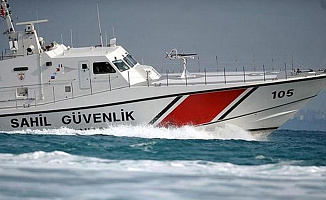 Sahil Güvenlik Komutanlığı Memur Alımı Başvuru Sonuçları Gecikti