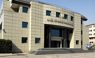 Sahil Güvenlik Sivil Memur ve Uzman Erbaş Alımı Başvuru Sonuçları Açıklama Tarihi