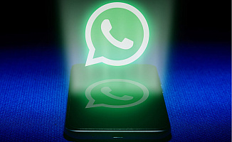 Son Dakika Haberler: WhatsApp'tan Kullanıcı Sözleşmesi Açıklaması