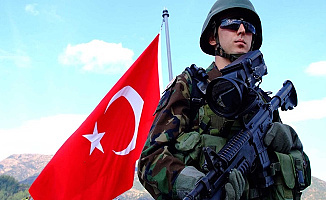 Son Dakika: MSB ASAL Bedelli Askerlik Kura Sonucu Açıklandı