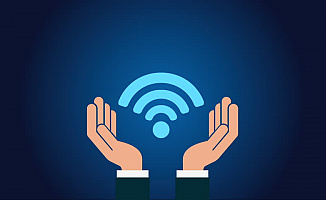 Türk Telekom'un İnternet Kesintisinin Nedeni Açıklandı