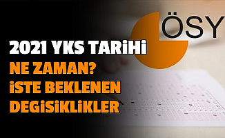 Yks