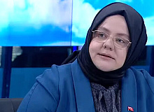 2 İlçede ve 51 Şehirde Sigorta Prim Teşvik Süresi Sene Sonuna Kadar Uzatıldı