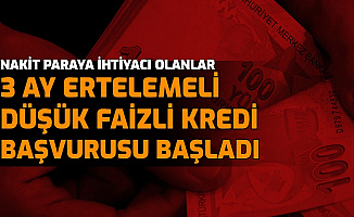 kamu bulteni