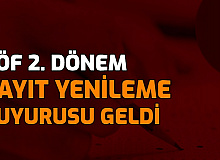 ata aof auzef