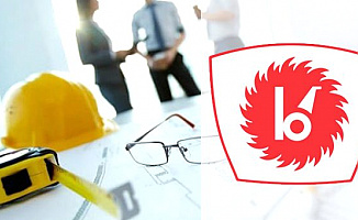 BOTAŞ Personel Alımı Başvuru Sonuçları Bekleniyor!