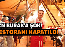CZN Burak Dubai Kapandı mı? Son Dakika Açıklaması Geldi
