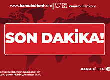 Erdoğan'dan Kılıçdaroğlu'na 500 Bin Liralık Tazminat Davası