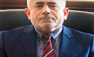 Hakkari Üniversitesi Rektörlüğüne Prof. Dr. Ömer Pakiş Atandı (Kimdir , Daha Önceki Görevleri Nedir?)