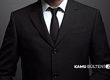 KPSS’si Düşük Adayları Üzen Haber... Taban Puanlar Rekor Kırıyor