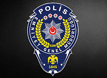 PAEM 5. Dönem Eğitim Sonu Sınav Duyurusu Yayımlandı