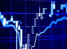 Xrp Davası Ne Oldu? İşte Ripple Dava Saati ve XRP Fiyatında Son Durum