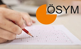 Kanal D Nin Yeni Ana Haber Spikeri Belli Oldu Deniz Bayramoglu Kimdir Kac Yasinda Nerelidir