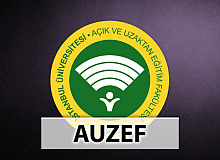AUZEF Vize Sınavı Hakkında Son Dakika Açıklaması