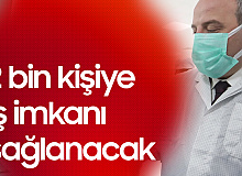 Bakan Varank Açıkladı! Xiomi'nin Türkiye Yatırımıyla 2 Bin Kişiye İş İmkanı Sağlanacak