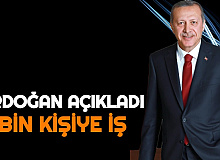 Erdoğan Açıkladı: 2 Bin Kişiye İş Verilecek (Xiaomi Avcılar Fabrika İş İlanları Başvuru Nasıl?)