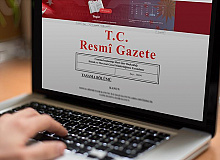 Merkez Bankası Başkanı Naci Ağbal Görevden Alındı Yerine Prof. Dr. Şahap Kavcıoğlu Atandı KİMDİR? NERELİDİR?
