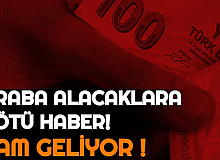 Sıfır ve 2. El Araba Alacaklara Kötü Haber: Zam Geliyor!
