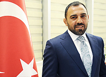 Son Dakika: Hamza Yerlikaya Görevden Alındı