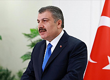 Son Dakika: Vaka ve Vefat Sayılarındaki Artış Sonrası Bilim Kurulu Toplanıyor