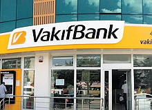 Vakıfbank'tan Personel Alımı Açıklaması