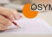 YÖKDİL Soru ve Cevapları Yayımlandı: İşte İngilizce Arapça Soruları Cevap Anahtarı