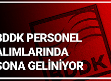 sahil guvenlik komutanligi sozlesmeli