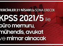 jandarma 2020 korucu alimi oncesi mujde