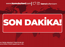 Eskişehir'de Okullarla İlgili Yeni Karar! 12 Nisan'dan İtibaren Okul Öncesinde Yüz Yüze Eğitime Ara