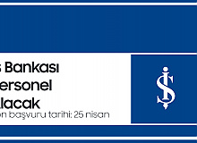 ziraat bankasi kpss siz personel alimi