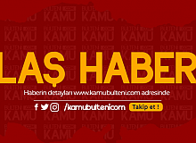 tarim ve orman bakanligi ndan personel