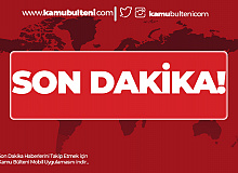 2 Bin 80 İşçi Alımı için Başvurular İŞKUR Üzerinden Alınacak