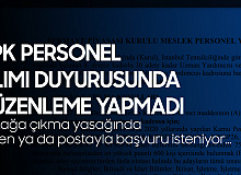 https www kamubulteni com kamu personel alimi sahil guvenlik komutanligi sozlesmeli astsubay alimi brans dagilimi h36484 html