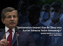 https www kamubulteni com gundem ormanlik alanda kadina tecavuz etmeye calisirken pitbull a h37452 html