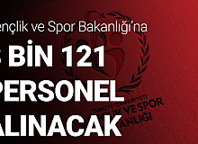 https www kamubulteni com kamu personel alimi sahil guvenlik komutanligi sozlesmeli astsubay alimi brans dagilimi h36484 html