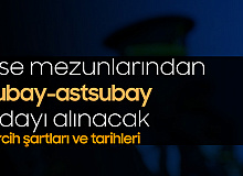 https www kamubulteni com kamu personel alimi sahil guvenlik komutanligi sozlesmeli astsubay alimi brans dagilimi h36484 html