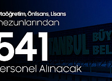 Ortaöğretim, Önlisans ve Lisans Düzeyinden (KPSS 60 Şart) 541 İtfaiye Eri Alımı için Başvuru Genel ve Özel Şartları