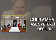 https www kamubulteni com sozlesmeli personel alimi mulakatsiz olacak saglik bakanligi 32 bin personel alimi kadrolari h21827 html