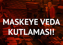 https www kamubulteni com