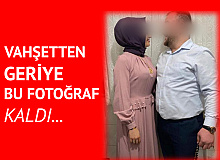 Eşini 20 Yerinden Bıçaklayıp, Başörtüsüyle Boğmuştu! “Kendimi de Öldürmediğim için Pişmanım…”
