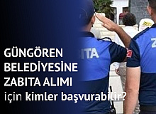 dsi 8 sehre avukat alimi yapacak