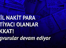 Vakıfbank İhtiyaç Kredisi Kampanyasına Başvurular Sürüyor ! İşte Güncel Faiz Oranları 